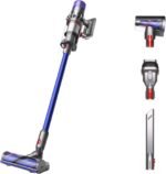 Dyson V11 Animal Cordless Vacuum Cleaner, Purple