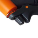 8-Pattern Garden Hose Nozzle Multifunctional High-Pressure - Image 2