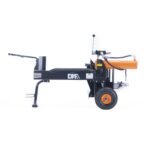 DK2 Elite Energy™ 20 Ton Battery Powered Electric Motor Hydraulic Log Splitter (OPS220EV-K) - Image 5