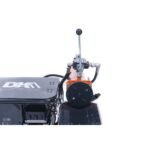 DK2 Elite Energy™ 20 Ton Battery Powered Electric Motor Hydraulic Log Splitter (OPS220EV-K) - Image 3