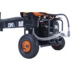 DK2 Elite Energy™ 20 Ton Battery Powered Electric Motor Hydraulic Log Splitter (OPS220EV-K) - Image 6
