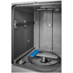 Frigidaire – 24″ Built-In Dishwasher – Stainless steel - Image 12