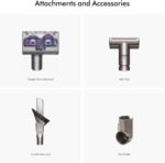 Dyson Ball Animal 3+ - Image 9