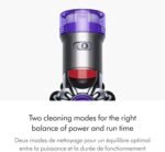 Dyson V8 Origin Vacuum - Image 5