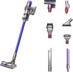 Dyson V11 Torque Drive+ Cordless Vacuum Cleaner