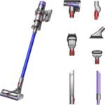 Dyson V11 Torque Drive+ Cordless Vacuum Cleaner