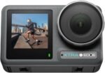 Action Camera 4K Waterproof to 52 ft with Hyper Stabilization & 3‑Hour Battery - Image 18