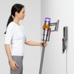 Dyson 448182-02 V15 Detect SV47 (Renewed) - Image 7