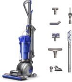 Dyson Ball Animal 3 Extra Upright Vacuum, Corded, 290AW, De-tangling Motorbar Cleaner - Image 18