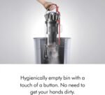 Dyson Ball Animal 3+ - Image 8