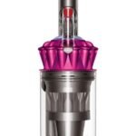 Dyson DC65 Animal Complete Upright Vacuum Cleaner