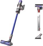 Dyson V11 Origin Cordless Vacuum, 185AW, 3 Power Modes
