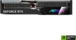 Gigabyte AORUS GeForce RTX 4070 Ti Elite 12G Graphics Card, 3X WINDFORCE Fans, 12GB 192-bit GDDR6X, GV-N407TAORUS E-12GD Video Card - Image 10