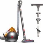 Dyson Big Ball Turbinehead