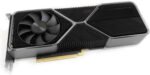 GeForce RTX 4090 24GB Founders Graphics Card Edition - Image 3