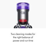 Dyson V8 Extra Cordless Vacuum Cleaner - Image 4