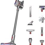 Dyson V8 Extra Cordless Vacuum Cleaner