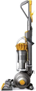 Dyson UP19 Ball Multifloor 2 Upright Vacuum - Image 2
