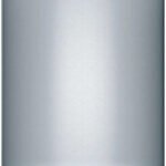 Bosch Ascenta 24″ SHE3AR75UC Built-In Dishwasher – Stainless Steel