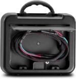 Generac 2106Wh Portable Power Station with Lithium-Ion Battery – Clean, Emission - Image 4