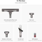 Dyson Big Ball Turbinehead - Image 3