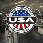 Arrow Carport, 12 ft. x 24ft. x 9ft. Charcoal 12′ x 24′ x 9′ - Image 6