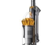 Dyson UP19 Ball Multifloor 2 Upright Vacuum