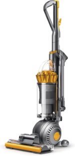 Dyson UP19 Ball Multifloor 2 Upright Vacuum