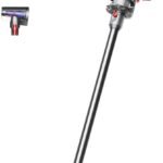 Dyson V9 Motorbar Cordless Vacuum, Cleans Hard Floors and Carpets
