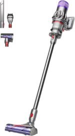 Dyson V9 Motorbar Cordless Vacuum, Cleans Hard Floors and Carpets