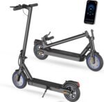 Electric Scooter for Kids & Teens, 500–1000W, 18–25 MPH, 21–28 Mile Range - Image 42