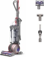Dyson Ball Animal 3+