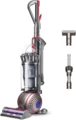 Dyson Ball Animal 3 Extra Upright Vacuum, Corded, 290AW, De-tangling Motorbar Cleaner