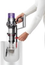 Dyson V10 Absolute Cordless Vacuum Cleaner with Detangling - Image 7