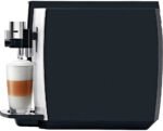 Jura S8 Espresso Machine with 15 bars of pressure and Milk Frothier - Image 9