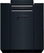 Jura S8 Espresso Machine with 15 bars of pressure and Milk Frothier - Image 10