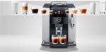 Jura S8 Espresso Machine with 15 bars of pressure and Milk Frothier - Image 11