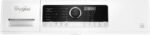 Whirlpool – 2.3 Cu. Ft. High Efficiency Stackable Front Load Washer with Detergent Dosing Aid – White - Image 7