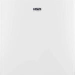 Maytag – 5.3 Cu. Ft. High Efficiency Smart Top Load Washer with Extra Power Button – White