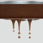 Breville BES878BSS The Barista Pro Espresso Machine – Stainless Steel - Image 2