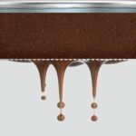 Breville  BES878BSS The Barista Pro Espresso Machine – Stainless Steel - Image 13