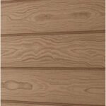 Keter Newton 7ft 6″ x 9ft 5″ (2.3 x 2.9m) Storage Shed - Image 5