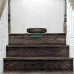 Tzumi – ionvac Smart Clean 2000 Robovac – Black - Image 3