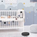 Tzumi – ionvac Smart Clean 2000 Robovac – Black - Image 7