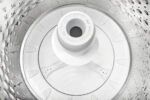 Whirlpool – 4.5 Cu. Ft. Top Load Washer with Built-In Water Faucet – White - Image 5