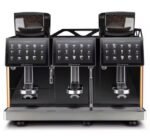Eversys Enigma Classic Superautomatic Espresso Machine - Image 10
