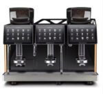 Eversys Enigma Classic Superautomatic Espresso Machine - Image 11