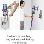 Dyson Gen5detect Cordless Vacuum, 280AW, 3 Power Modes - Image 18