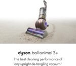 Dyson Ball Animal 3+ - Image 2