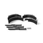 Ariens 715140 Mulching Kit for 52″ IKON-XD & EDGE Model Zero Turn Mowers